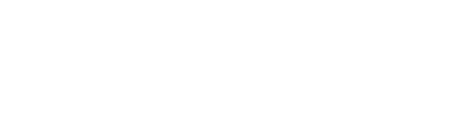 Anchorpoint. Supporting People, Strengthening Teams